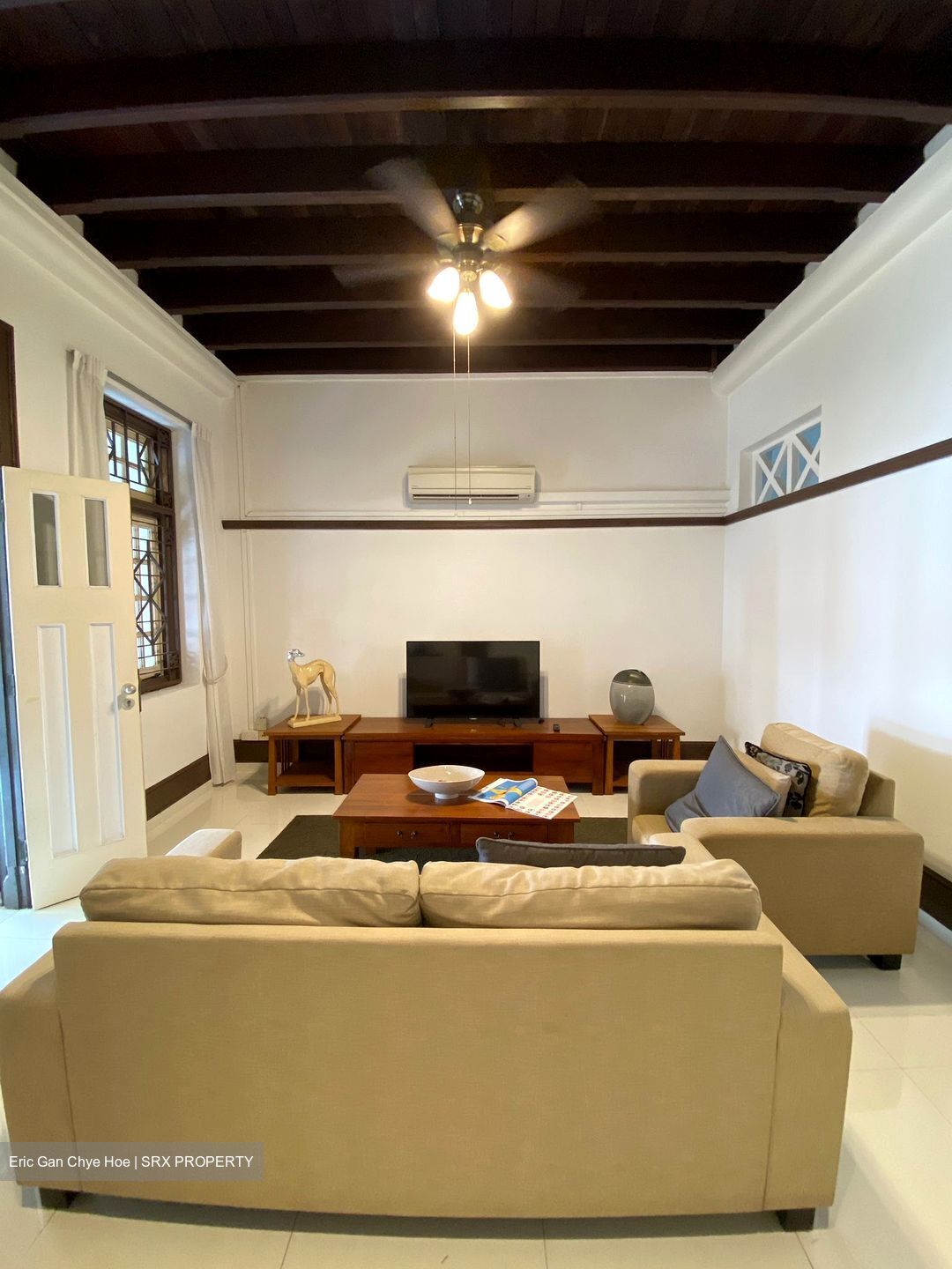 Mcnair Road (D12), Detached #506951951